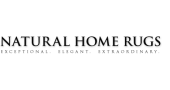 Buy From NATURAL HOME RUGS USA Online Store – International Shipping
