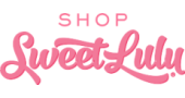 Buy From Shop Sweet Lulu’s USA Online Store – International Shipping