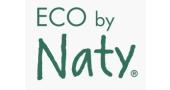 Buy From Naty’s USA Online Store – International Shipping