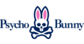 Buy From Psycho Bunny’s USA Online Store – International Shipping