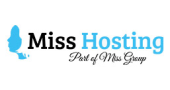 Buy From Miss Holly’s USA Online Store – International Shipping