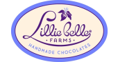 Buy From Lillie Belle Farms USA Online Store – International Shipping
