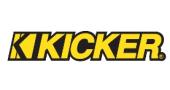 Buy From Kicker’s USA Online Store – International Shipping