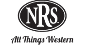 Buy From NRS World’s USA Online Store – International Shipping