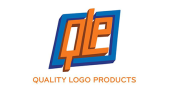 Buy From Quality Logo Products USA Online Store – International Shipping