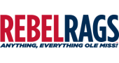 Buy From Rebel Rags USA Online Store – International Shipping