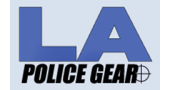 Buy From L.A. Police Gear’s USA Online Store – International Shipping