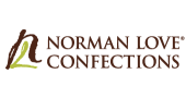 Buy From Norman Love Confections USA Online Store – International Shipping