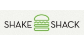 Buy From Shake Shack’s USA Online Store – International Shipping
