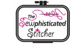 Buy From Sewphisticated Stitcher’s USA Online Store – International Shipping