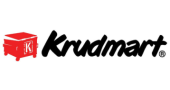 Buy From KrudMart’s USA Online Store – International Shipping