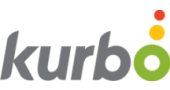 Buy From Kurbo’s USA Online Store – International Shipping