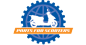 Buy From PartsForScooters USA Online Store – International Shipping