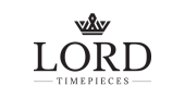 Buy From Lord Timepieces USA Online Store – International Shipping
