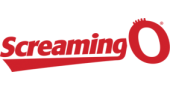 Buy From Screaming O’s USA Online Store – International Shipping