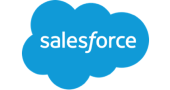 Buy From Salesforce.com’s USA Online Store – International Shipping
