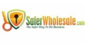 Buy From SaferWholesale’s USA Online Store – International Shipping