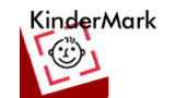 Buy From KinderMark’s USA Online Store – International Shipping