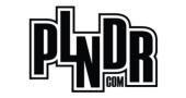 Buy From PLNDR’s USA Online Store – International Shipping
