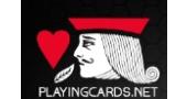 Buy From Playingcards USA Online Store – International Shipping
