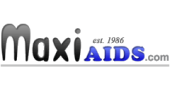 Buy From Maxi-Aids USA Online Store – International Shipping