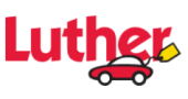 Buy From Luther Automotive’s USA Online Store – International Shipping