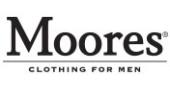 Buy From Moore’s Clothing’s USA Online Store – International Shipping
