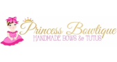 Buy From Princess Bowtique’s USA Online Store – International Shipping