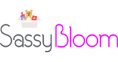 Buy From Sassy Bloom’s USA Online Store – International Shipping