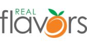 Buy From RealFlavors USA Online Store – International Shipping