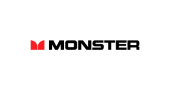 Buy From Monster Supplements USA Online Store – International Shipping