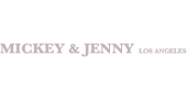 Buy From Mickey and Jenny’s USA Online Store – International Shipping