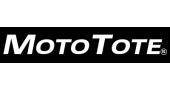 Buy From MotoTote’s USA Online Store – International Shipping