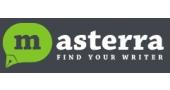 Buy From Masterra’s USA Online Store – International Shipping