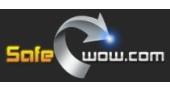 Buy From Safewow’s USA Online Store – International Shipping