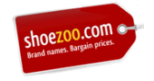 Buy From ShoeZoo’s USA Online Store – International Shipping