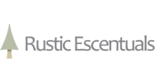Buy From Rustic Escentuals USA Online Store – International Shipping