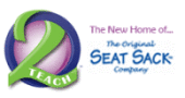 Buy From Seat Sack’s USA Online Store – International Shipping