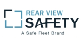 Buy From Rear View Safety’s USA Online Store – International Shipping