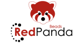 Buy From Red Panda Beads USA Online Store – International Shipping