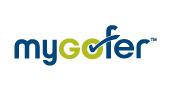 Buy From MyGofer’s USA Online Store – International Shipping
