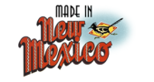 Buy From Made In New Mexico’s USA Online Store – International Shipping