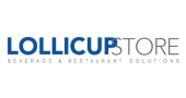 Buy From Lollicup’s USA Online Store – International Shipping