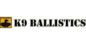 Buy From K9 Ballistics USA Online Store – International Shipping