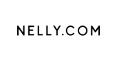 Buy From Nelly’s USA Online Store – International Shipping