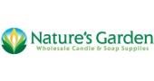 Buy From Natures Garden Fragrances USA Online Store – International Shipping