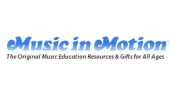 Buy From Music In Motion’s USA Online Store – International Shipping