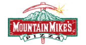 Buy From Mountain Mike’s Pizza’s USA Online Store – International Shipping