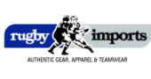 Buy From Rugby Imports USA Online Store – International Shipping