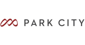 Buy From Park City Mountain’s USA Online Store – International Shipping